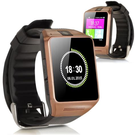 smart watch with physical sim card|smart watch with sim facility.